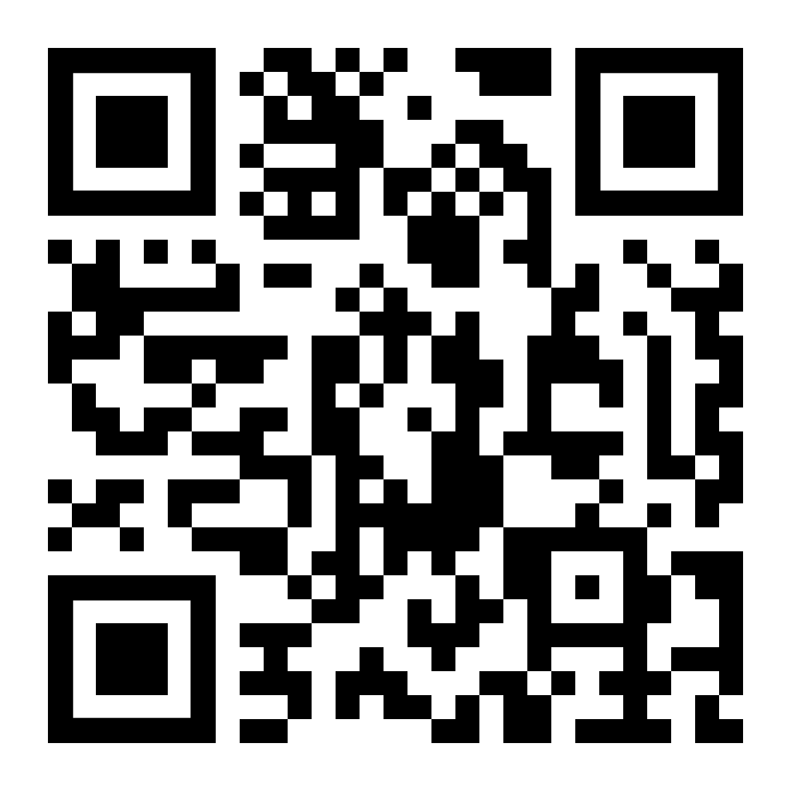 Scan to visit Success Tuition on TikTok